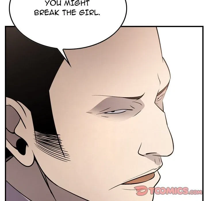 Chapter 56, page 102