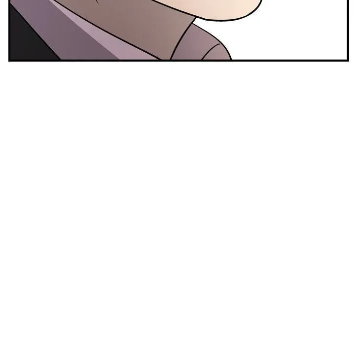 Chapter 56, page 103