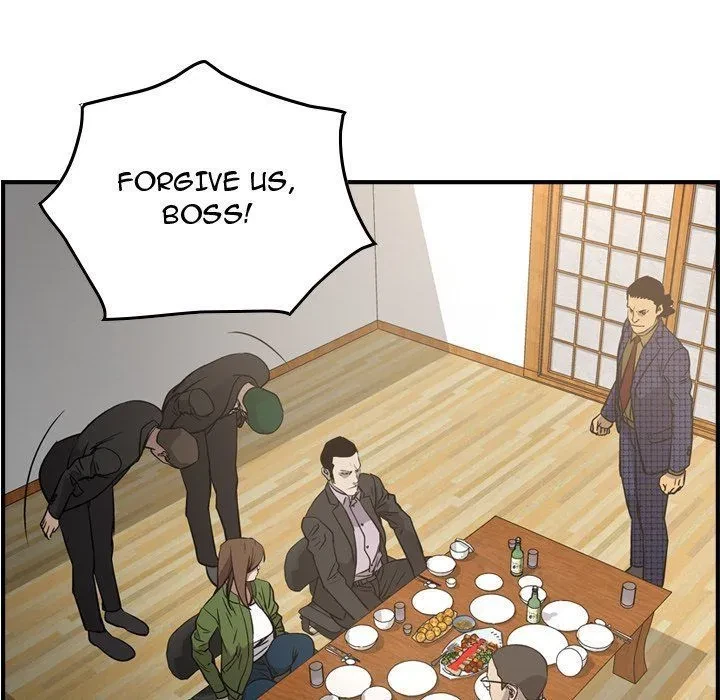 Chapter 56, page 104