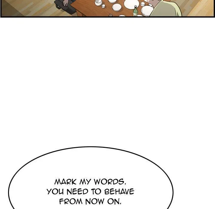 Chapter 56, page 105