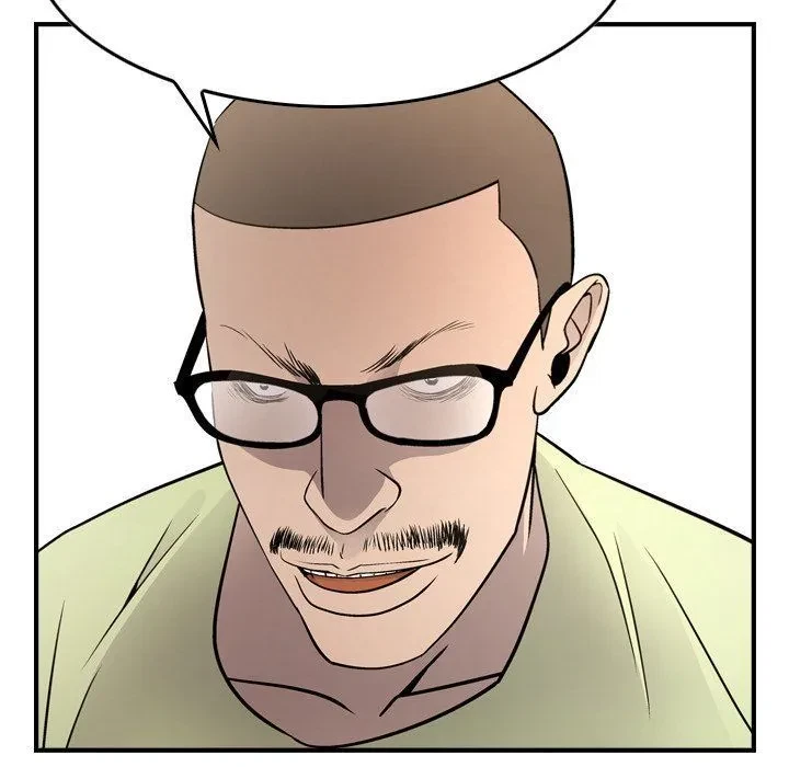 Chapter 56, page 106
