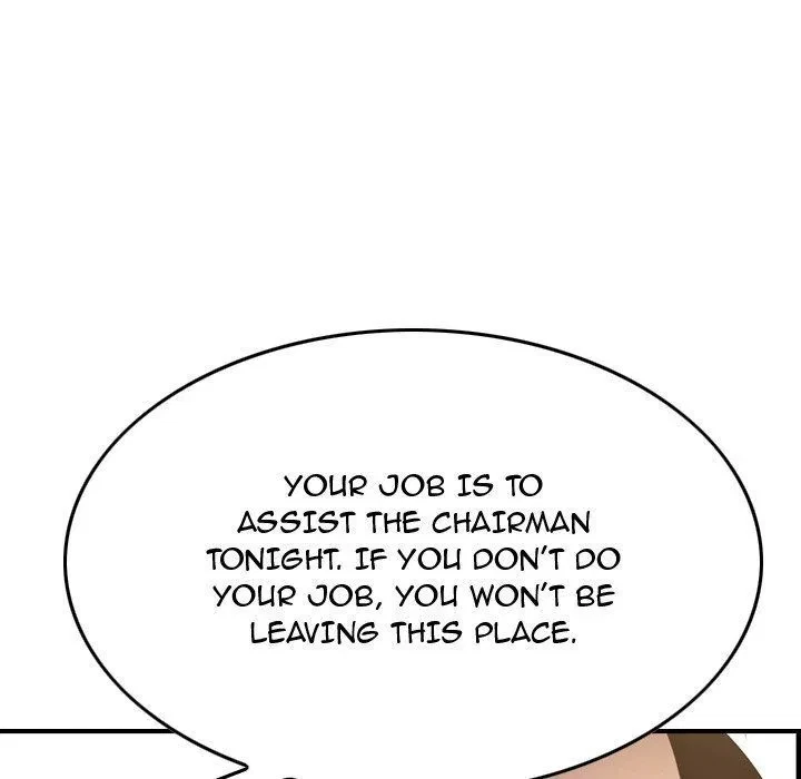 Chapter 56, page 107