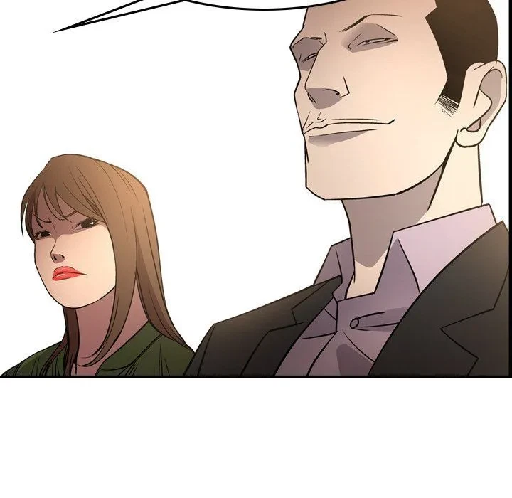 Chapter 56, page 108