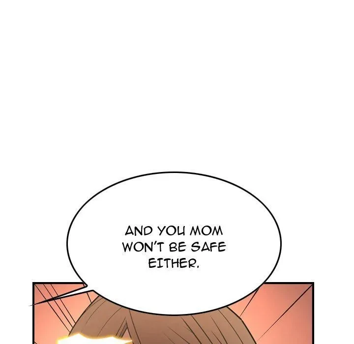 Chapter 56, page 109