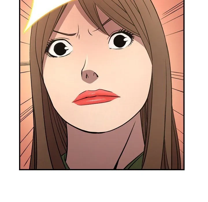 Chapter 56, page 110