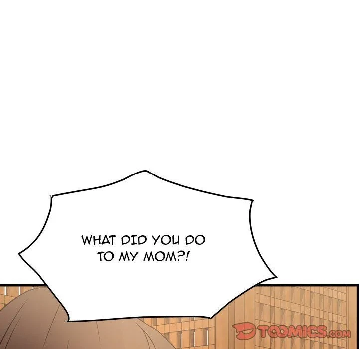 Chapter 56, page 111