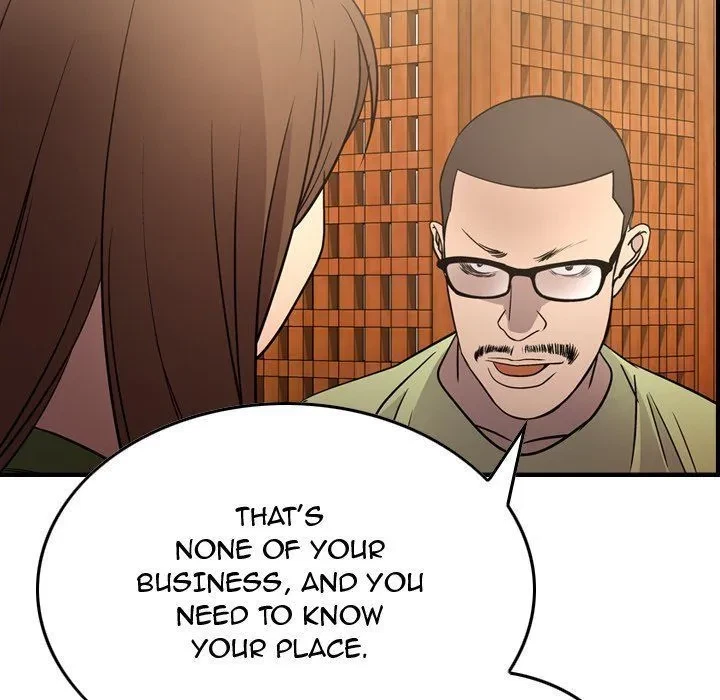 Chapter 56, page 112