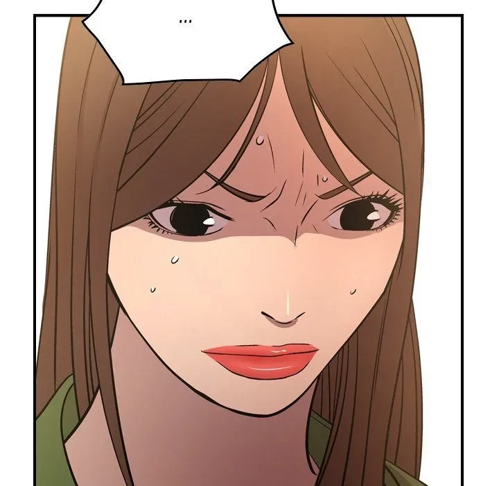 Chapter 56, page 114