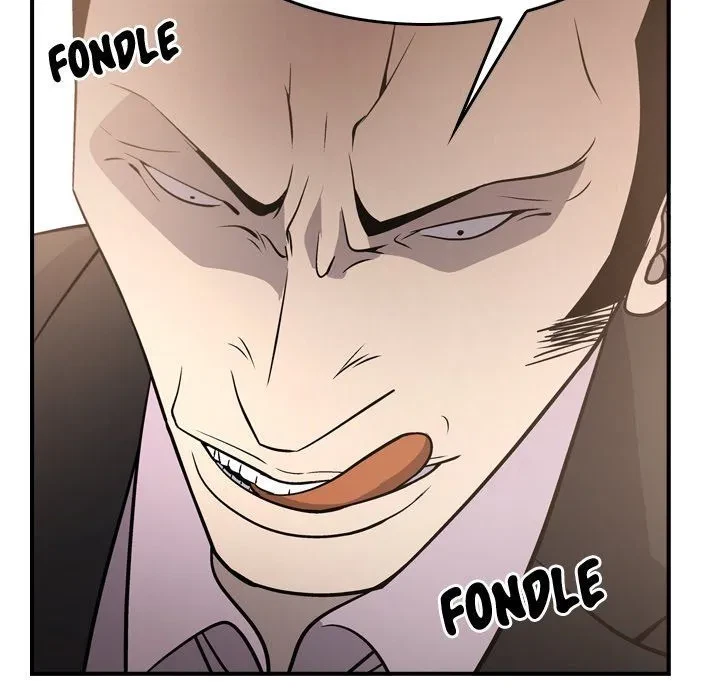 Chapter 56, page 118