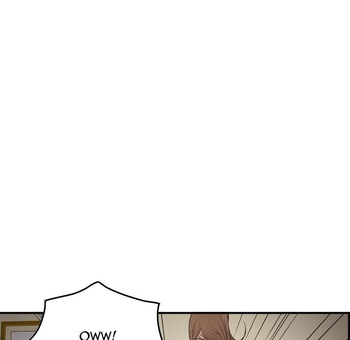 Chapter 56, page 121
