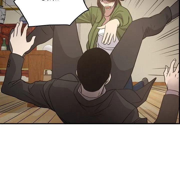 Chapter 56, page 122