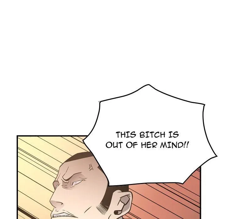 Chapter 56, page 123