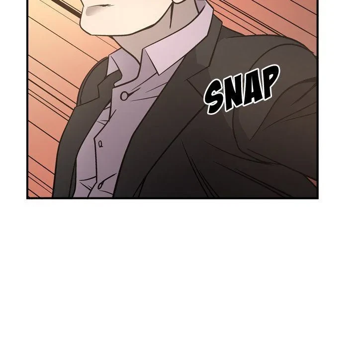 Chapter 56, page 124