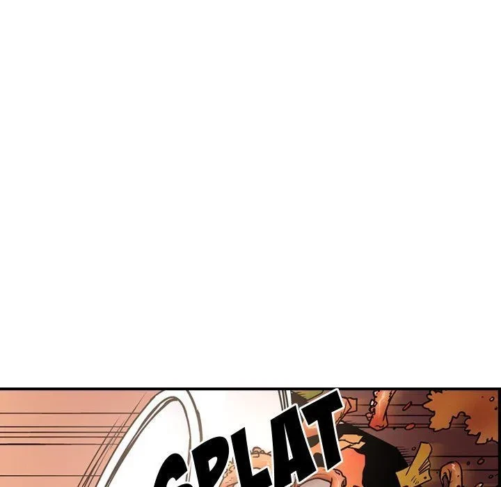Chapter 56, page 127