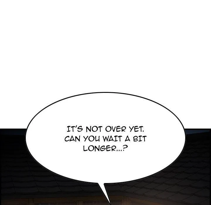 Chapter 56, page 14