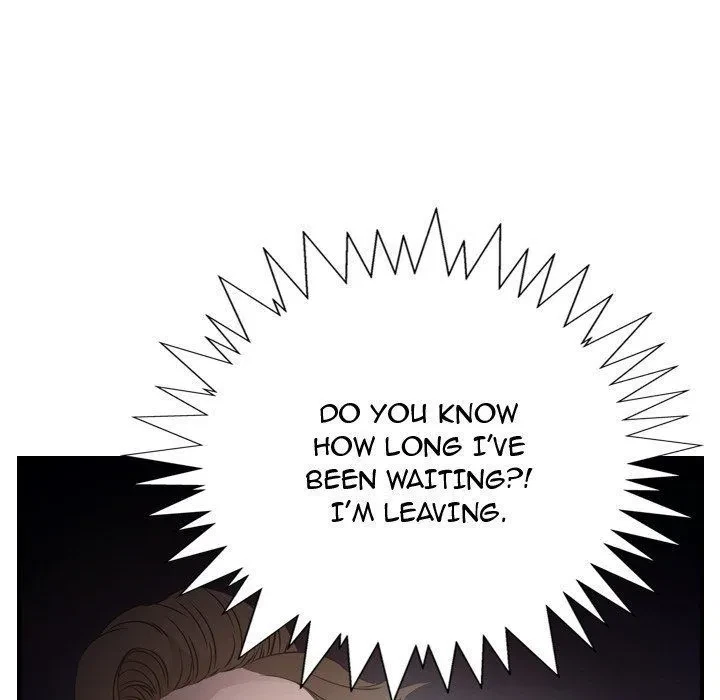 Chapter 56, page 16
