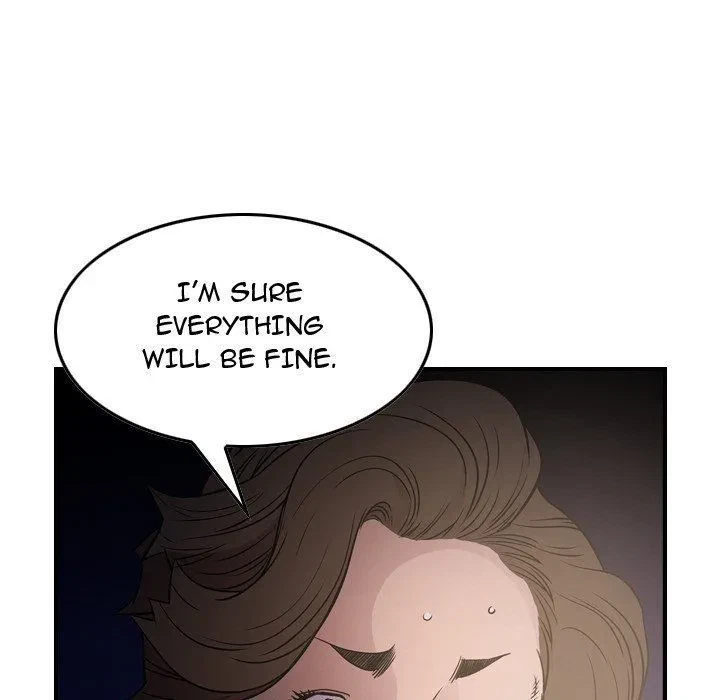 Chapter 56, page 20