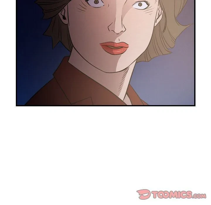 Chapter 56, page 21