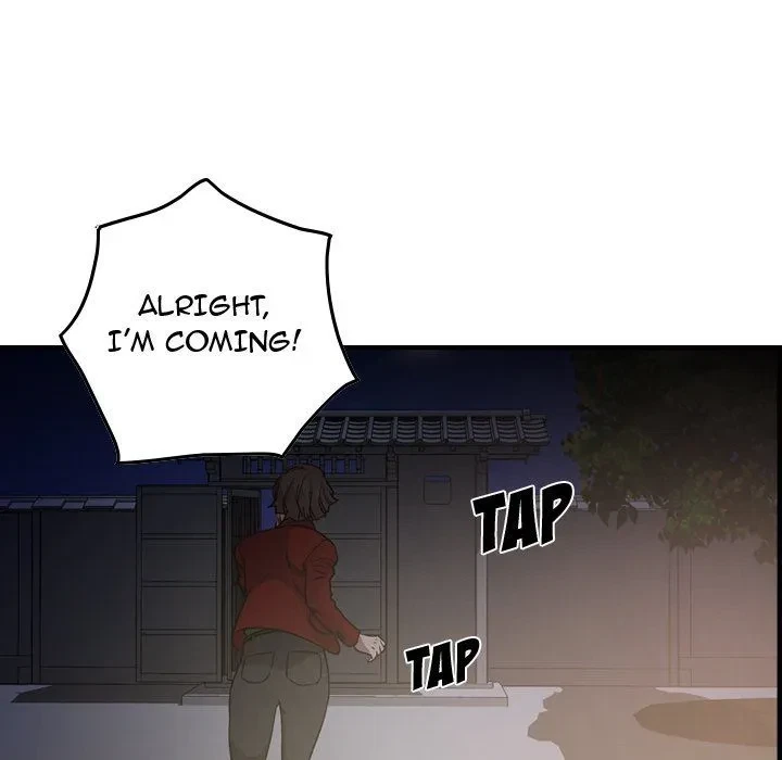 Chapter 56, page 22