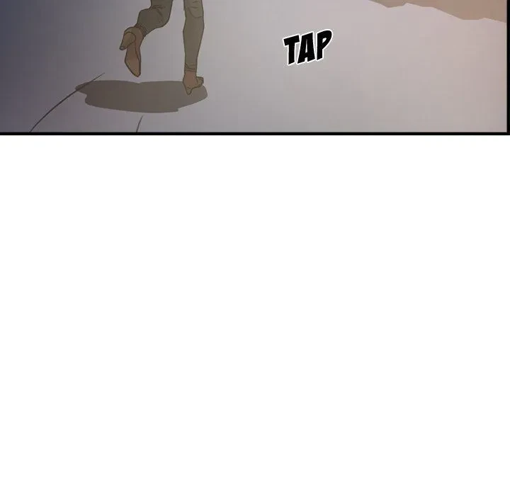 Chapter 56, page 23