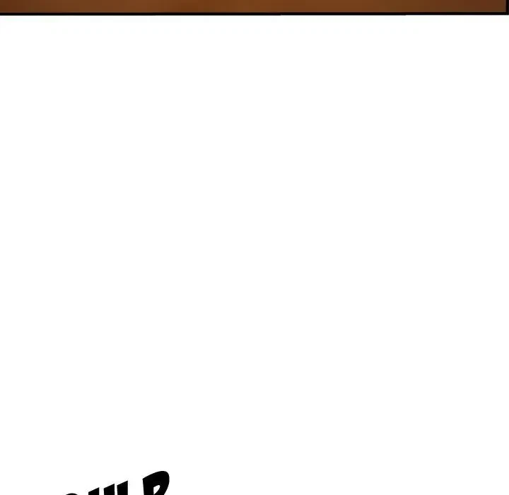 Chapter 56, page 27