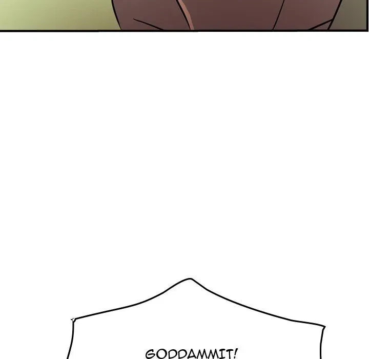 Chapter 56, page 29