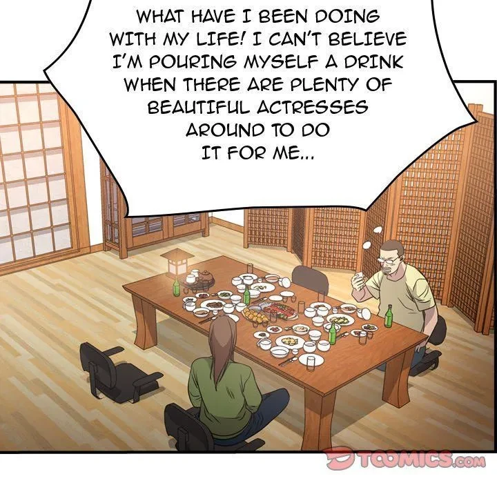 Chapter 56, page 30