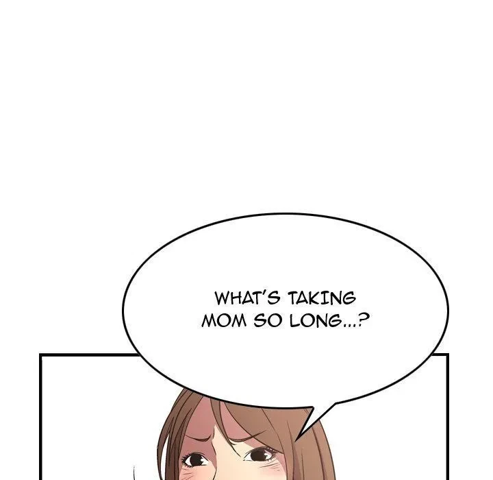 Chapter 56, page 31