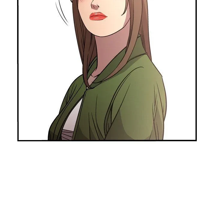 Chapter 56, page 32