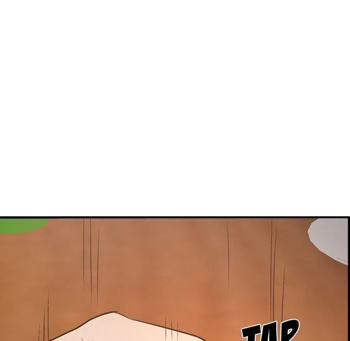 Chapter 56, page 33