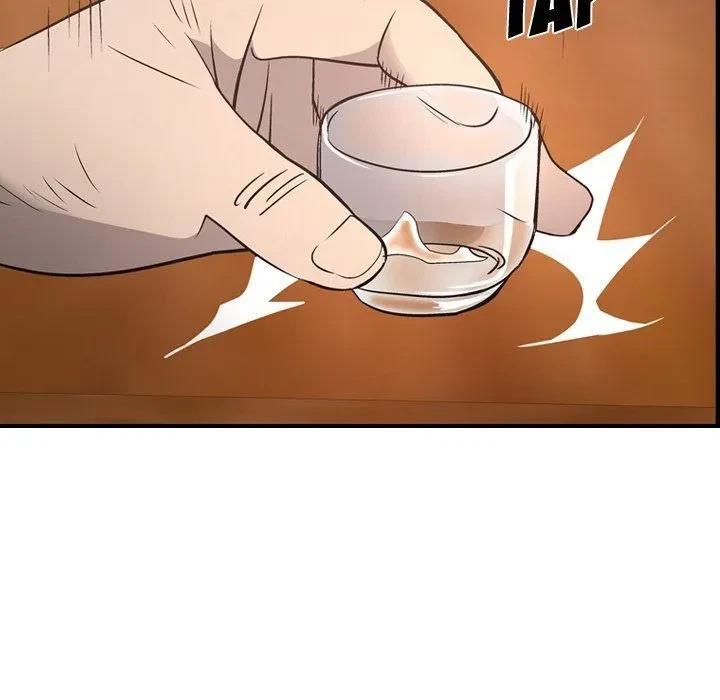 Chapter 56, page 34