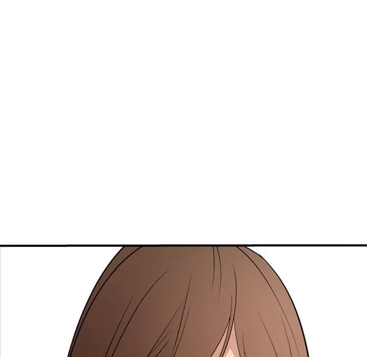 Chapter 56, page 35