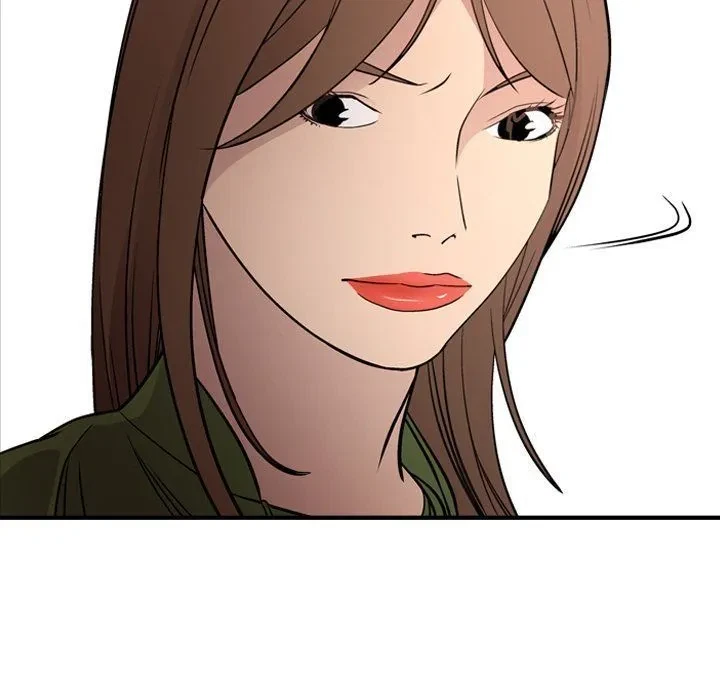 Chapter 56, page 36