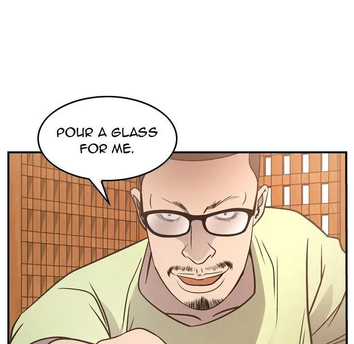 Chapter 56, page 37