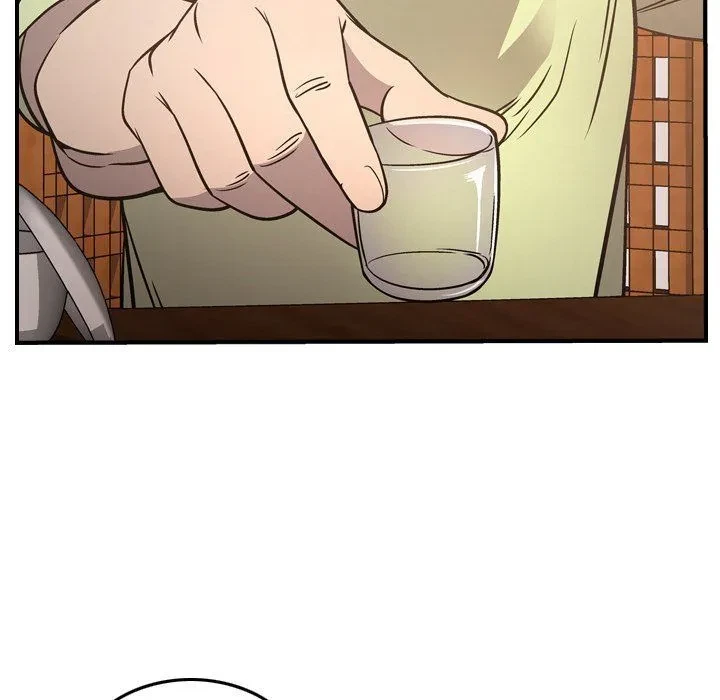 Chapter 56, page 38