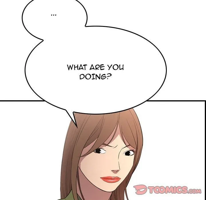 Chapter 56, page 39