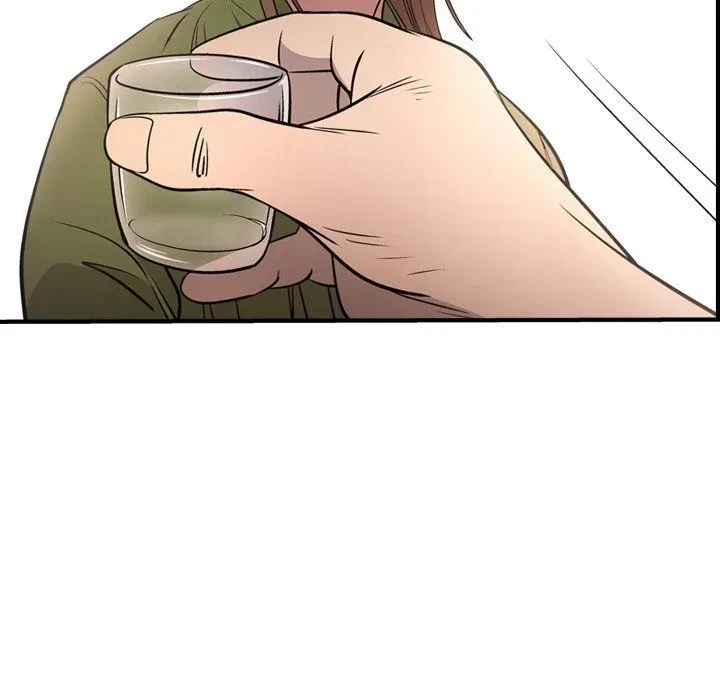 Chapter 56, page 40