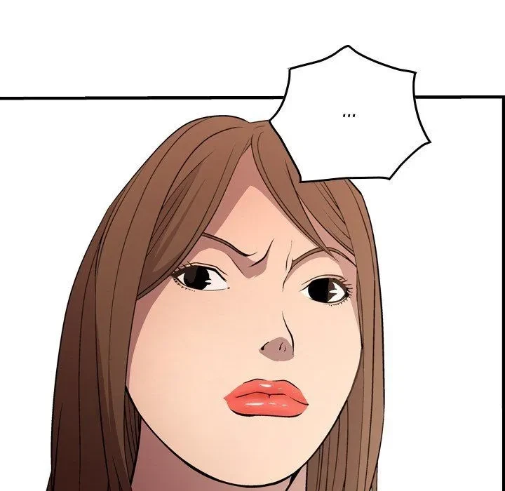 Chapter 56, page 43