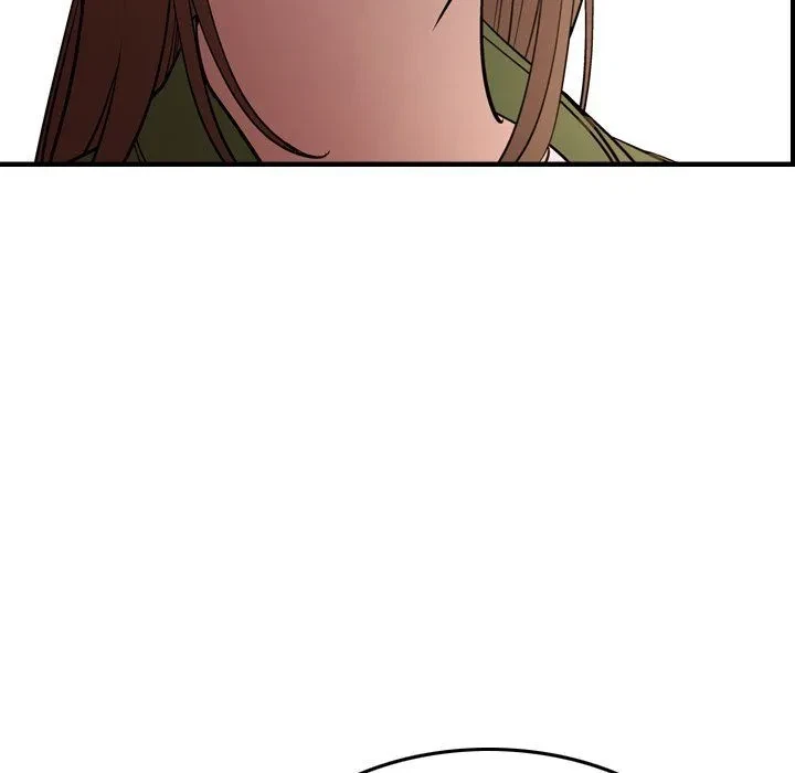 Chapter 56, page 44