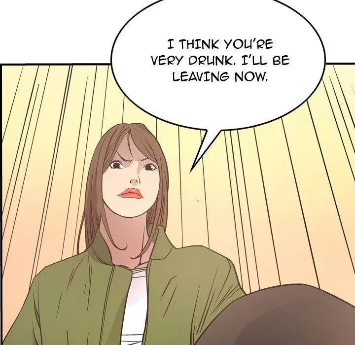 Chapter 56, page 45