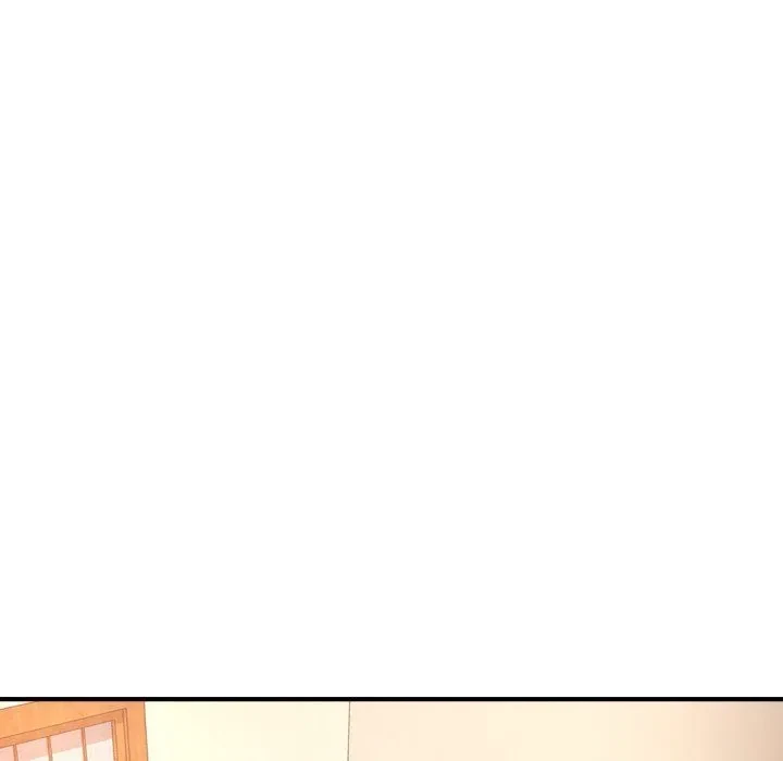 Chapter 56, page 47