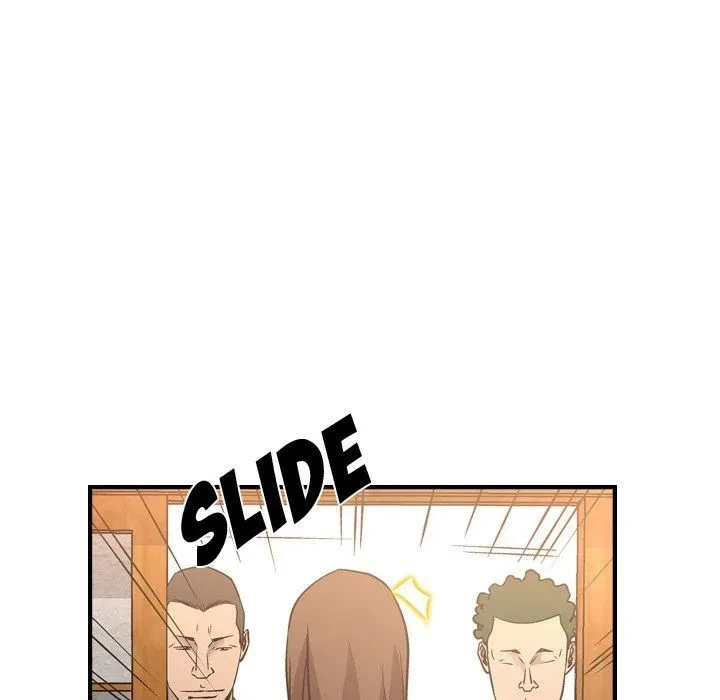 Chapter 56, page 49