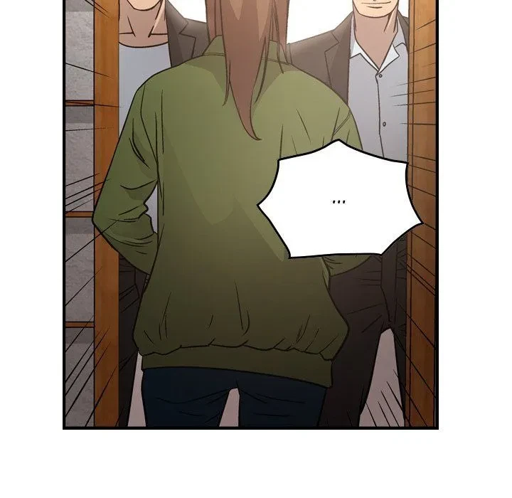 Chapter 56, page 50