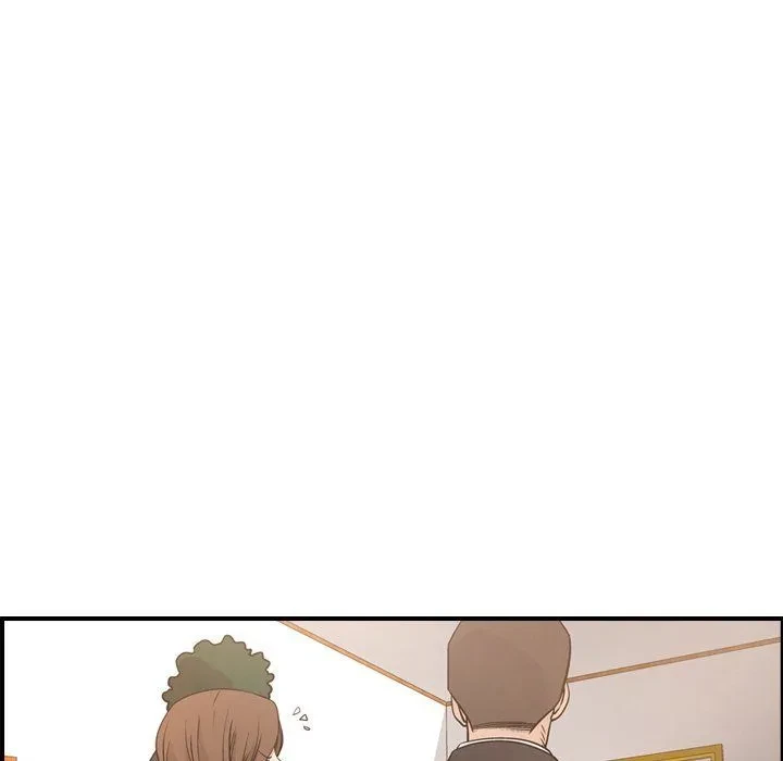 Chapter 56, page 51