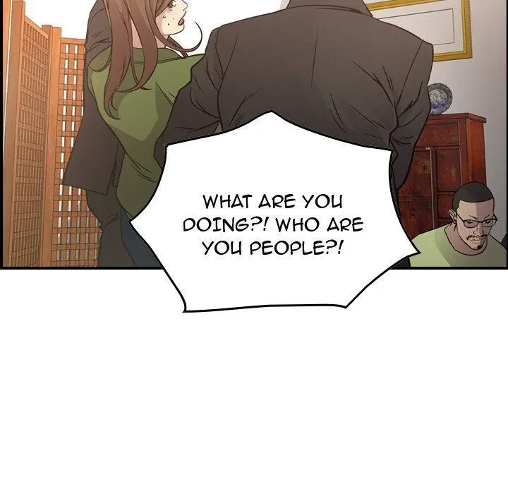 Chapter 56, page 52