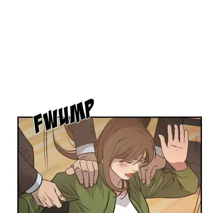 Chapter 56, page 53