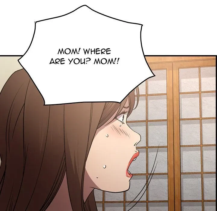 Chapter 56, page 55