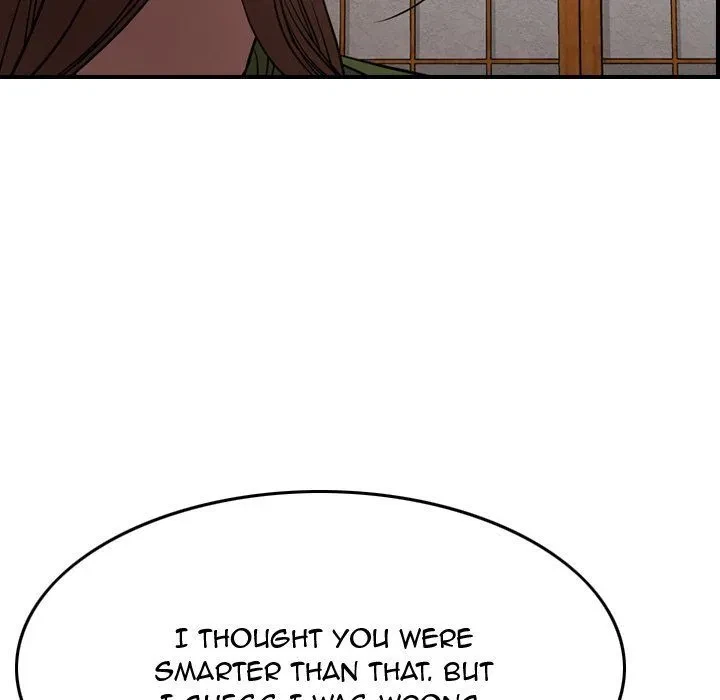 Chapter 56, page 56