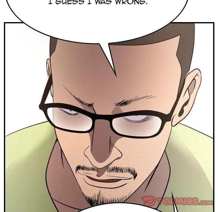 Chapter 56, page 57