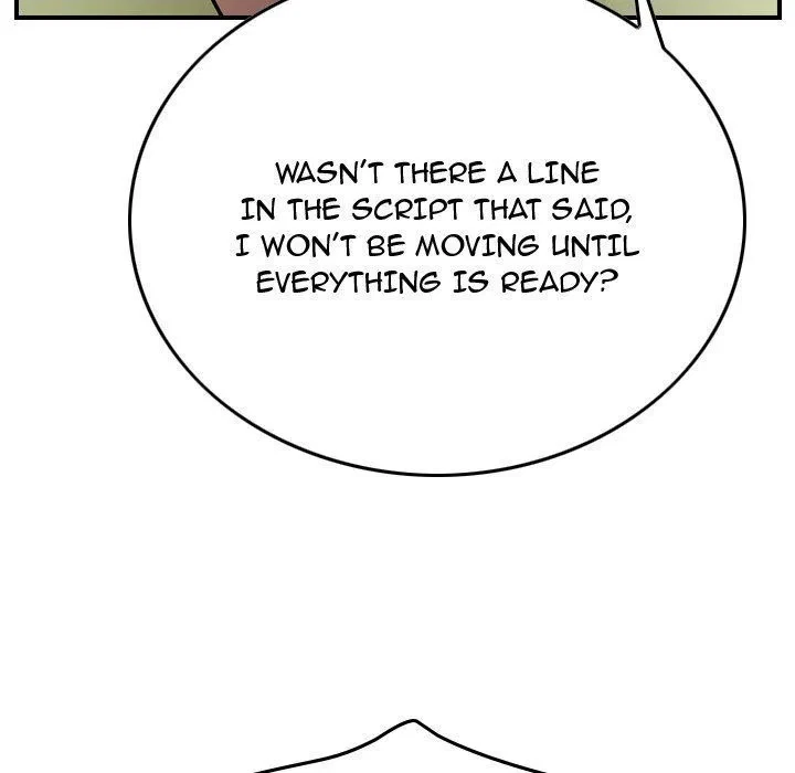 Chapter 56, page 58